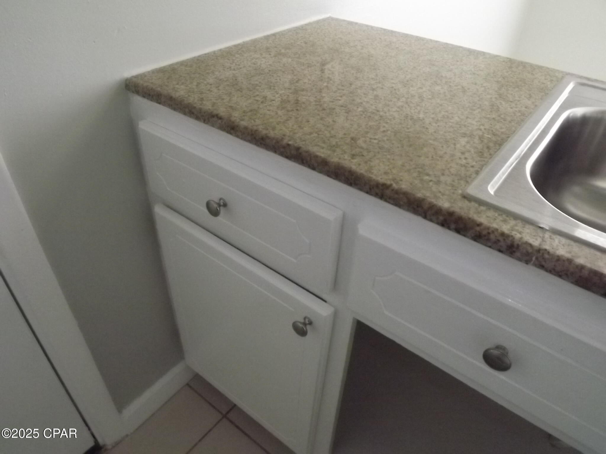 Image 26 For 2712 Oak Hammock Drive