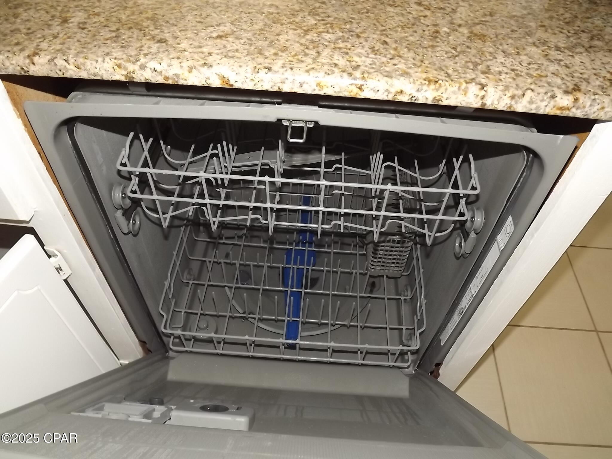 Image 27 For 2712 Oak Hammock Drive