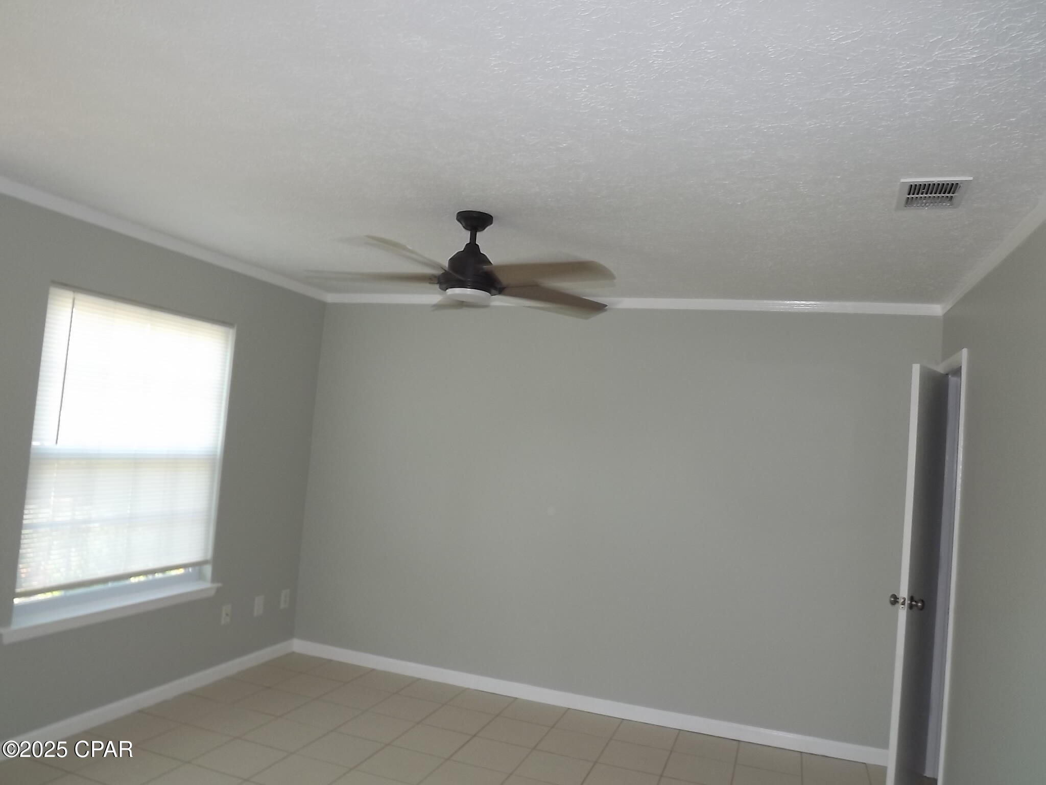 Image 28 For 2712 Oak Hammock Drive