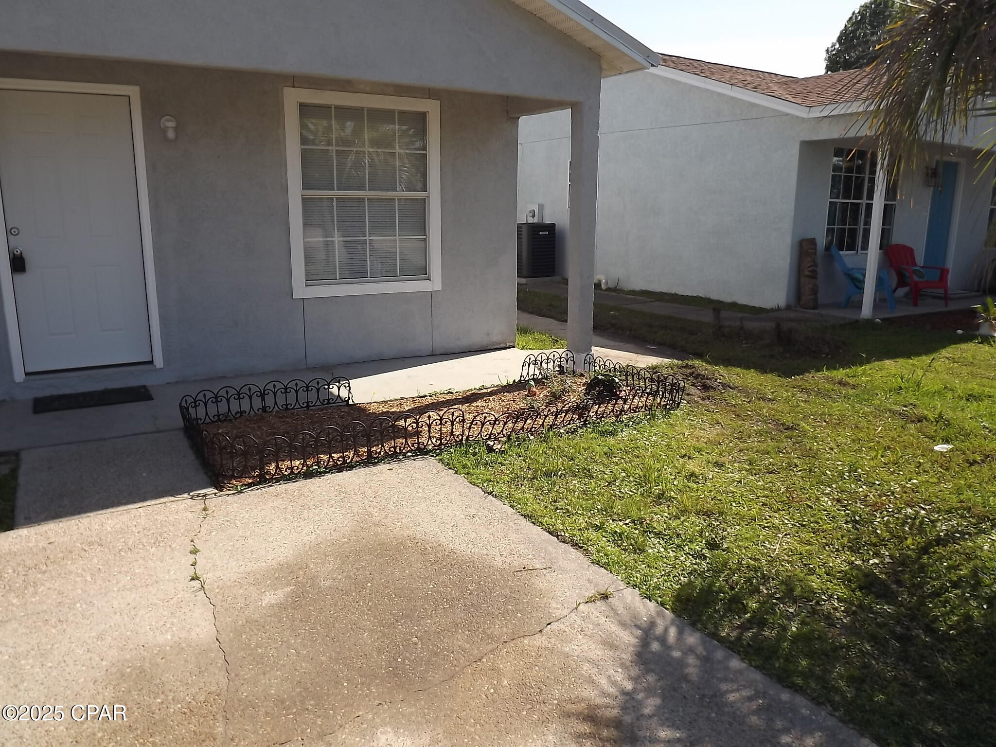 Image 3 For 2712 Oak Hammock Drive