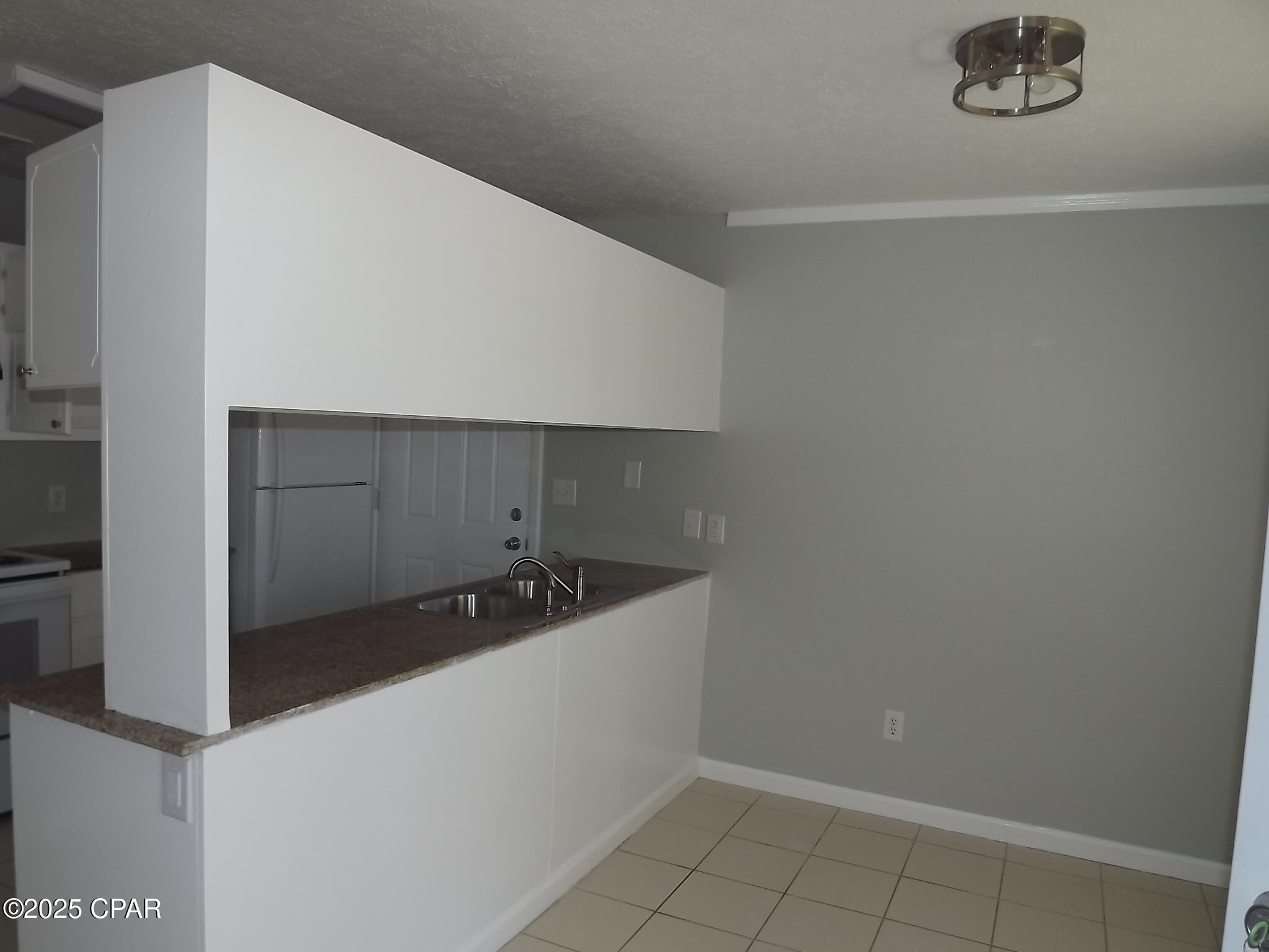 Image 6 For 2712 Oak Hammock Drive