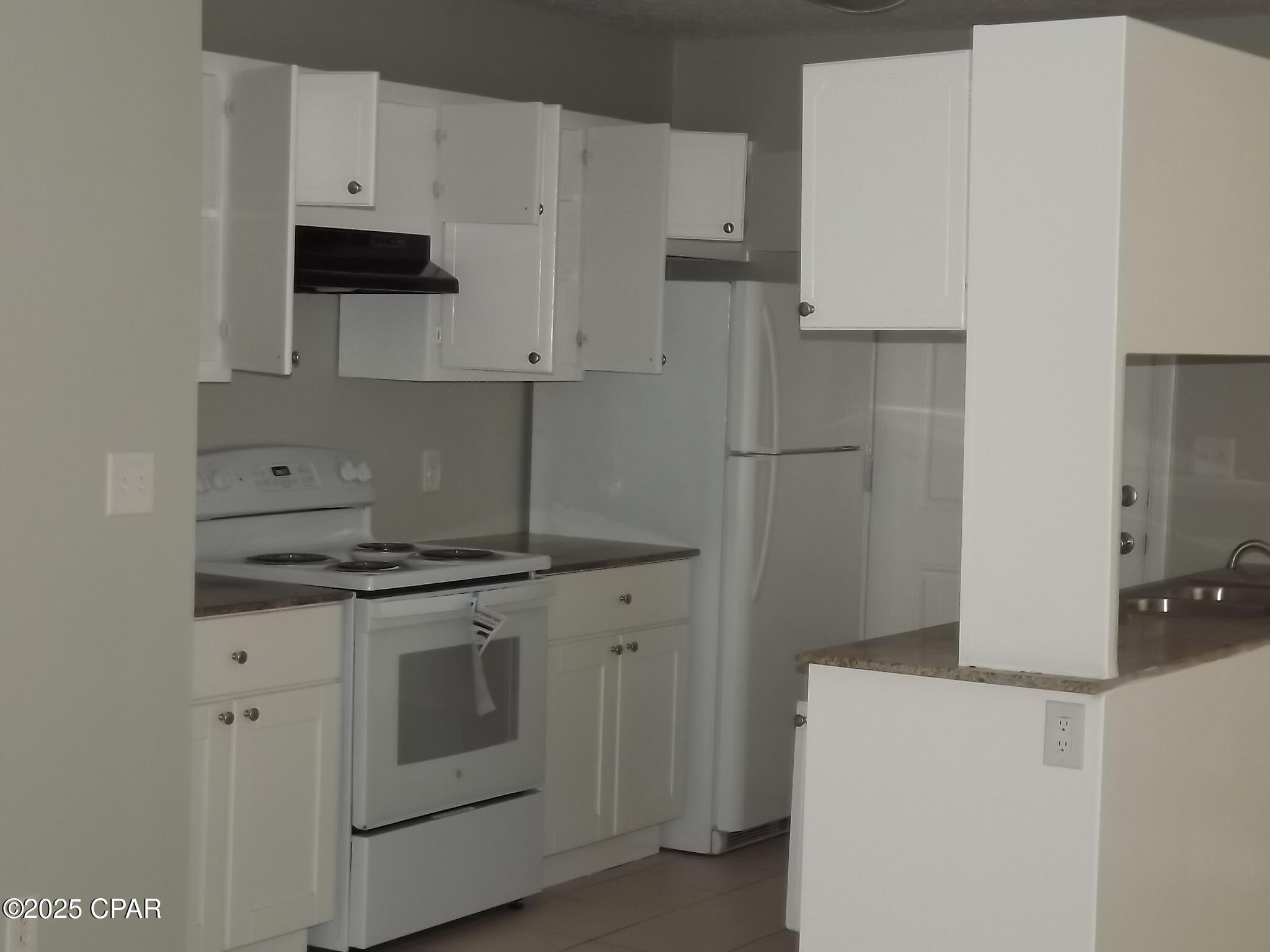 Image 8 For 2712 Oak Hammock Drive