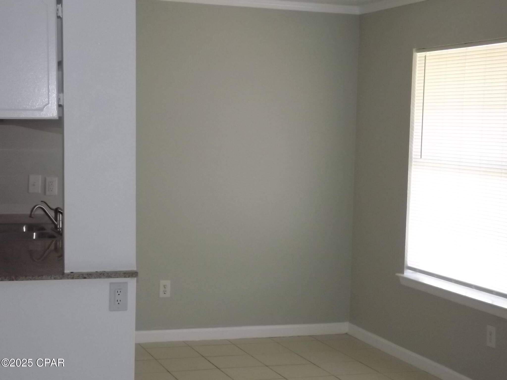 Image 9 For 2712 Oak Hammock Drive