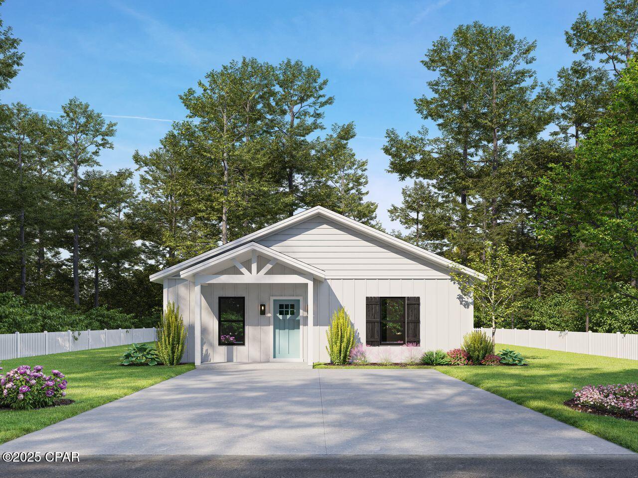 Image 1 For 2351 Dumajack Road