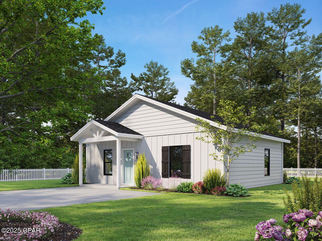 Image 2 For 2351 Dumajack Road