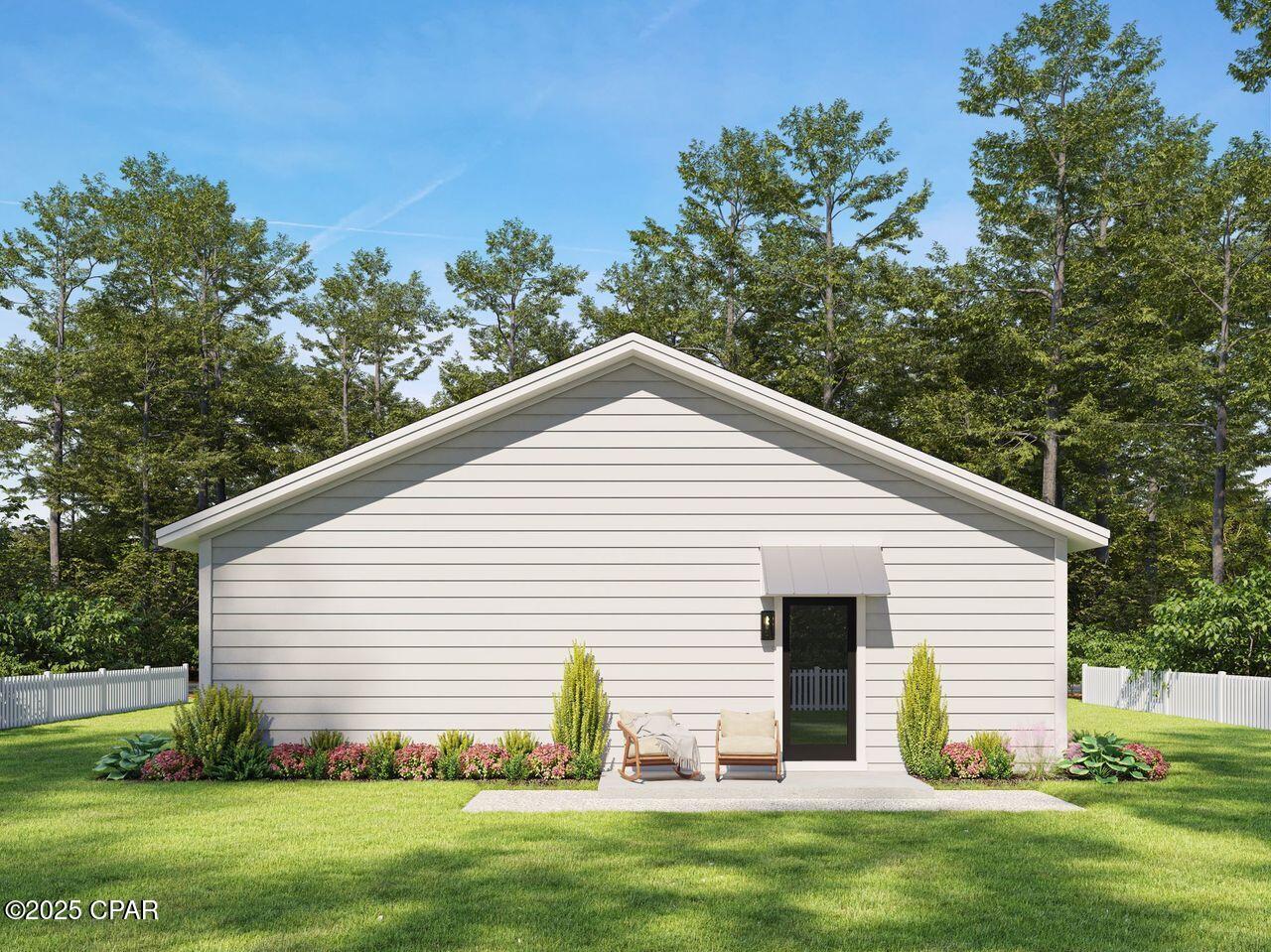 Image 4 For 2351 Dumajack Road