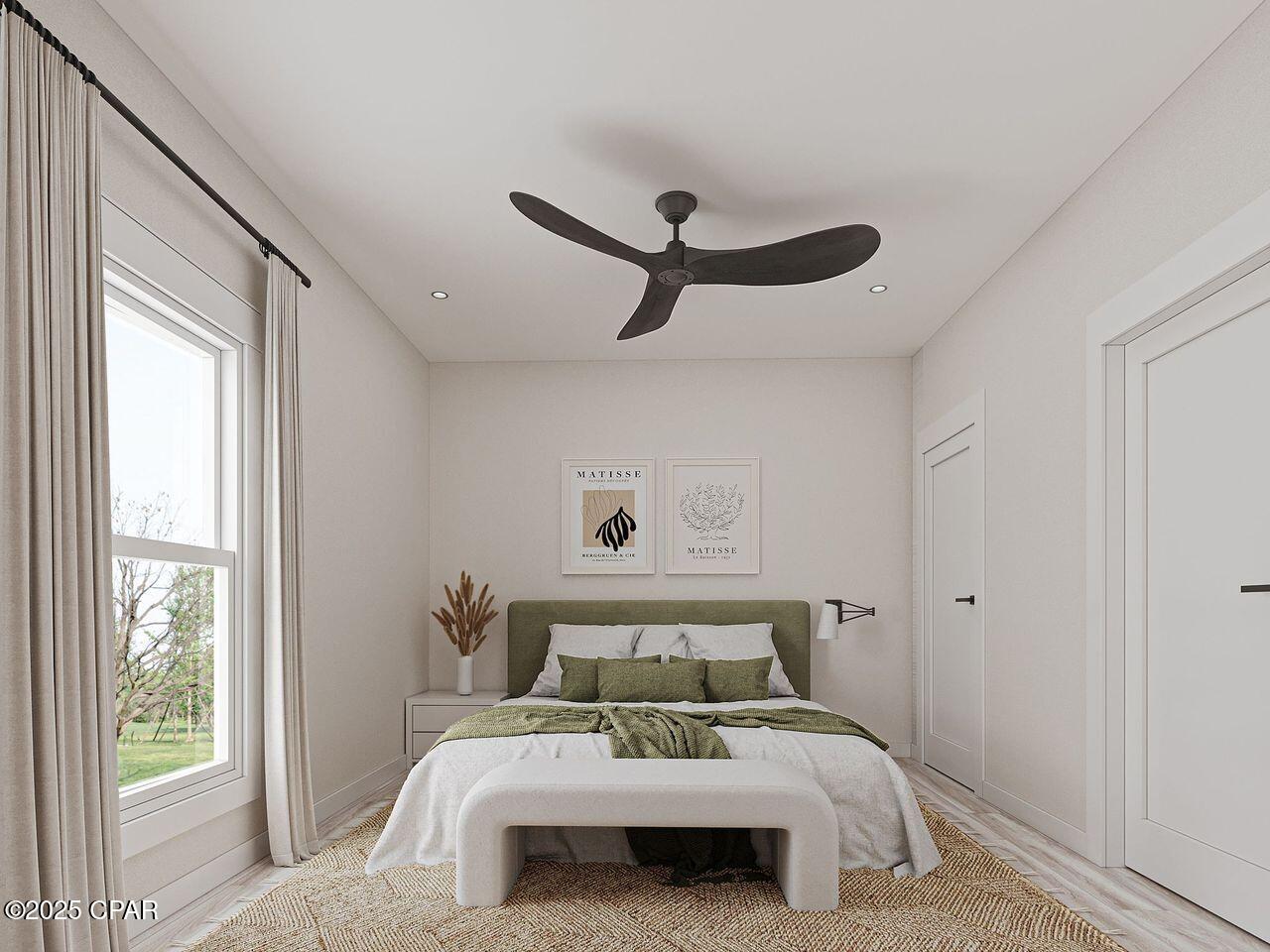 Image 7 For 2351 Dumajack Road