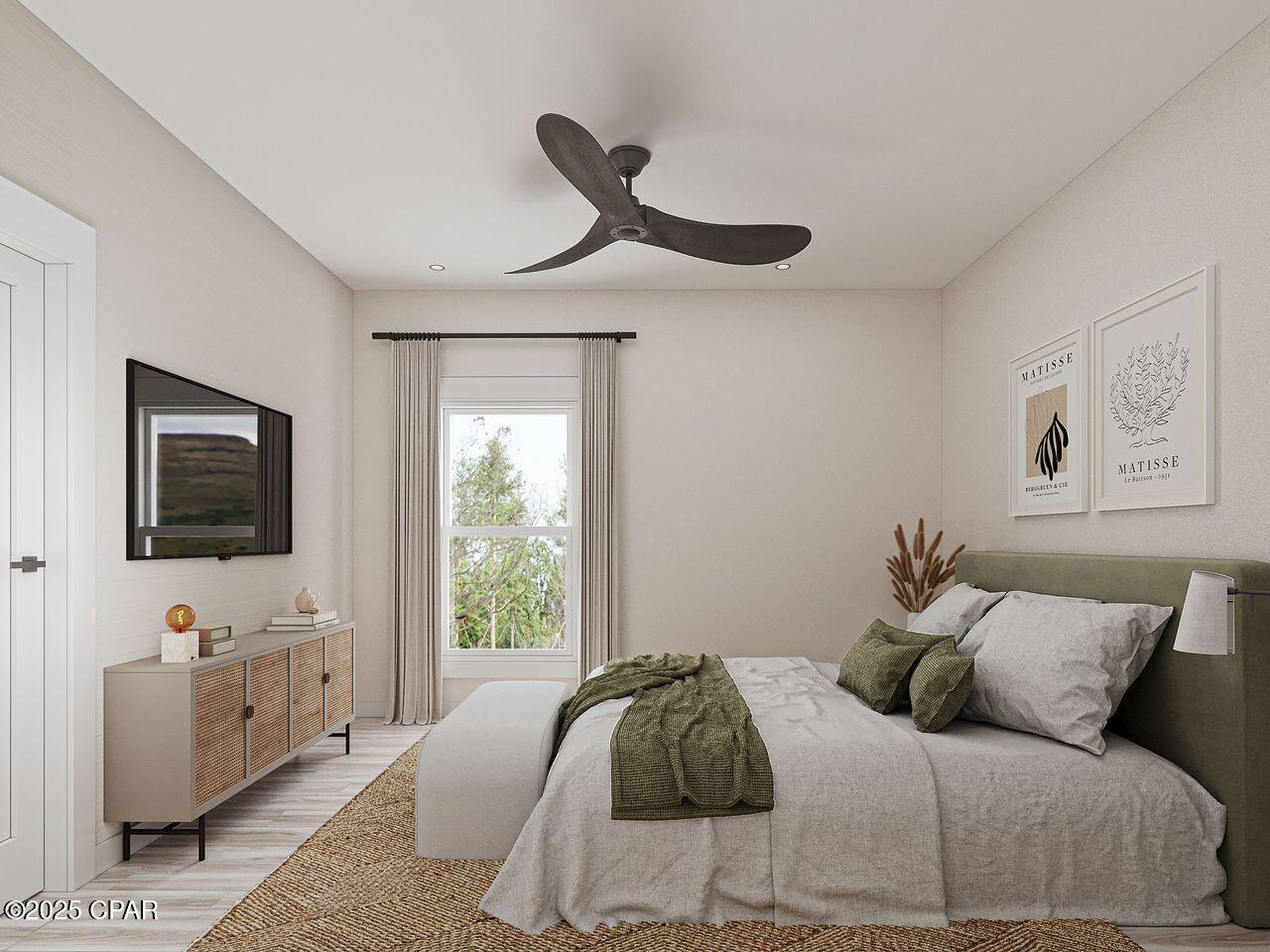 Image 8 For 2351 Dumajack Road