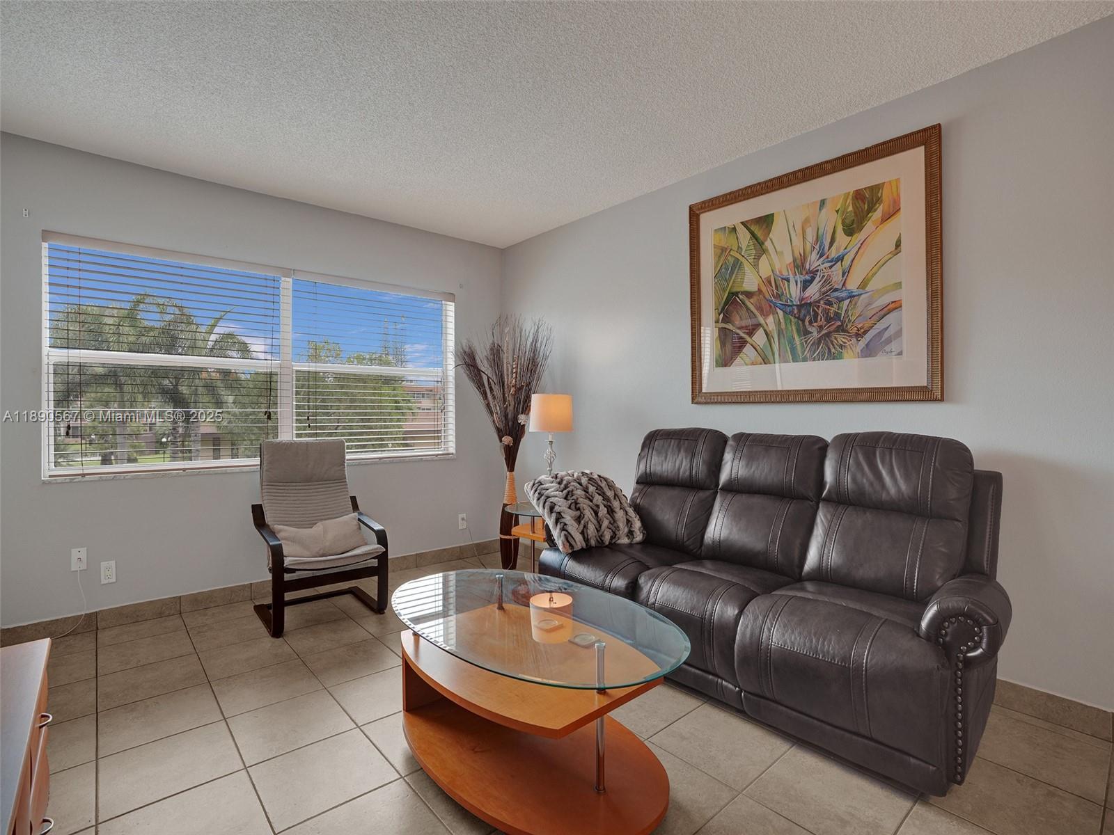 3506-nw-49th-ave-508-lauderdale-lakes-fl-33319/hzid_789a3758