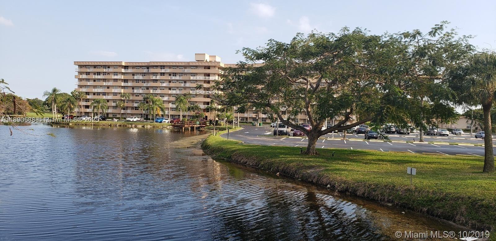 Homes for sale in Plantation, FL | 250 Jacaranda Dr #305, Plantation, FL 33324 | MLS# A11890588