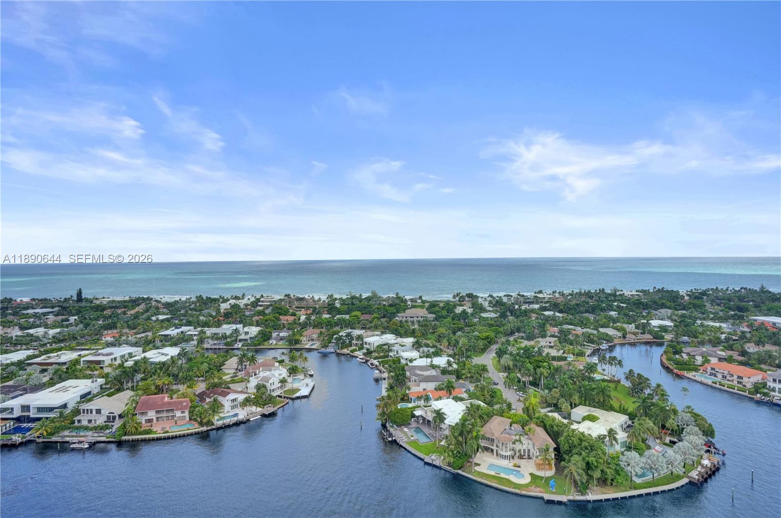 Terraces North Turnberry