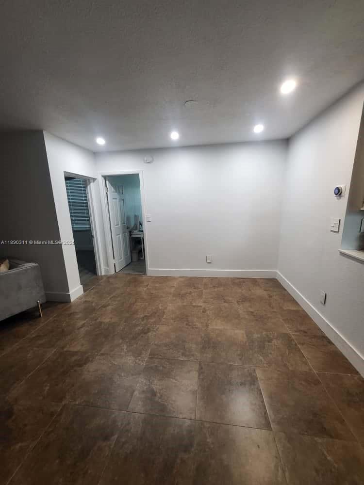 Pierpointe East Condo One