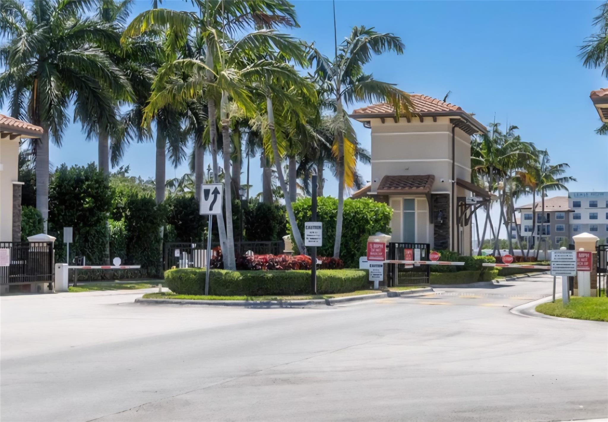 Homes for sale in Hialeah, FL | 8915 W 35th Ave #8915, Hialeah, FL 33018 | MLS# F10530193