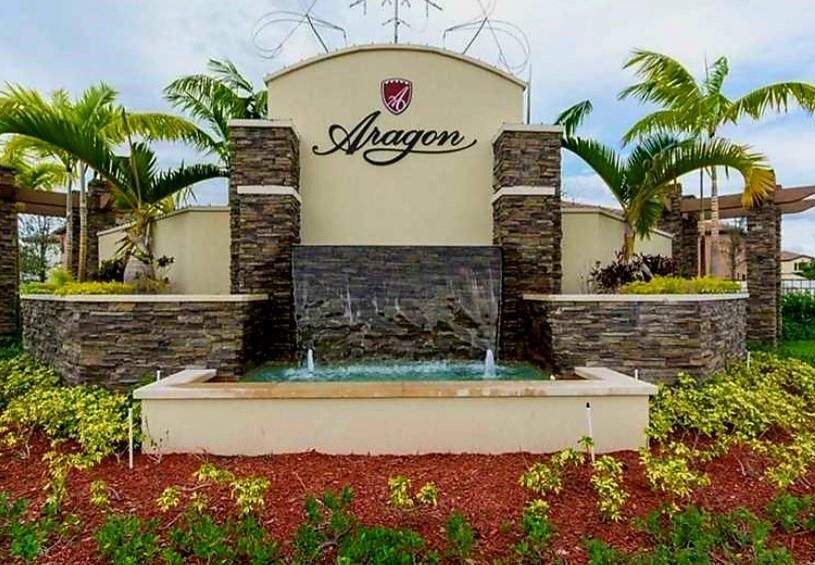 Homes for sale in Hialeah, FL | 8915 W 35th Ave #8915, Hialeah, FL 33018 | MLS# F10530193