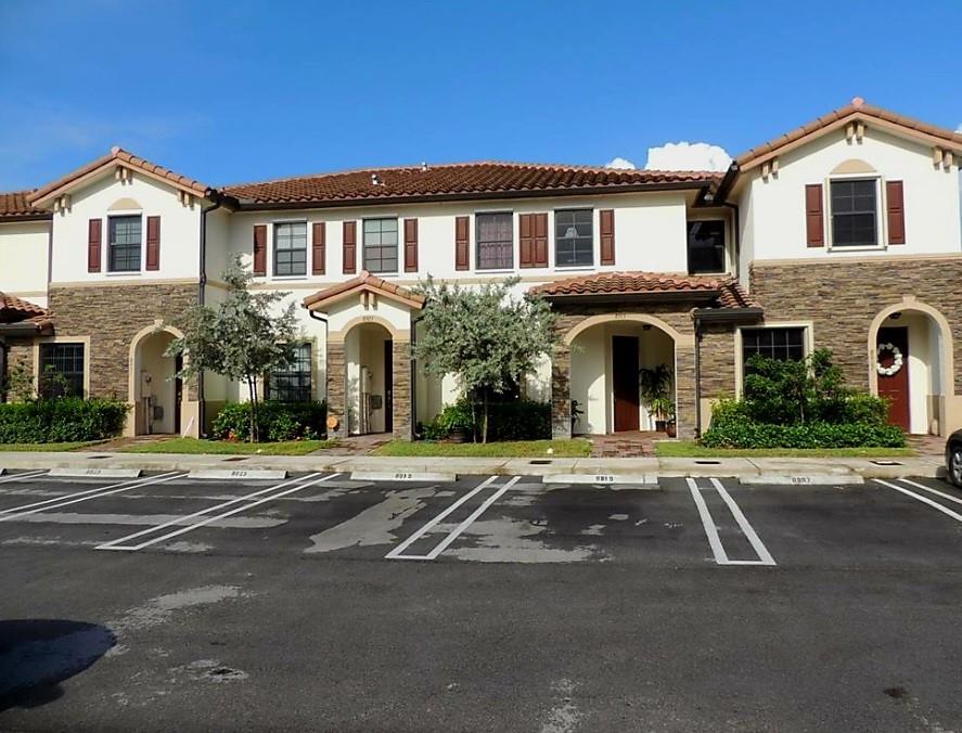 Homes for sale in Hialeah, FL | 8915 W 35Th Ave #8915, Hialeah, FL 33018 | MLS# F10530193