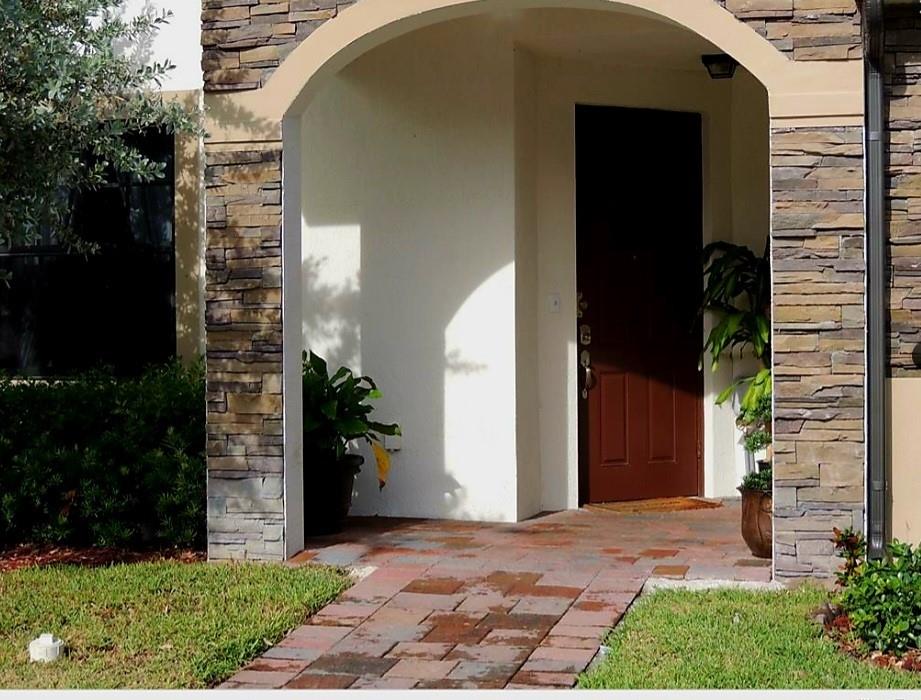 Homes for sale in Hialeah, FL | 8915 W 35Th Ave #8915, Hialeah, FL 33018 | MLS# F10530193