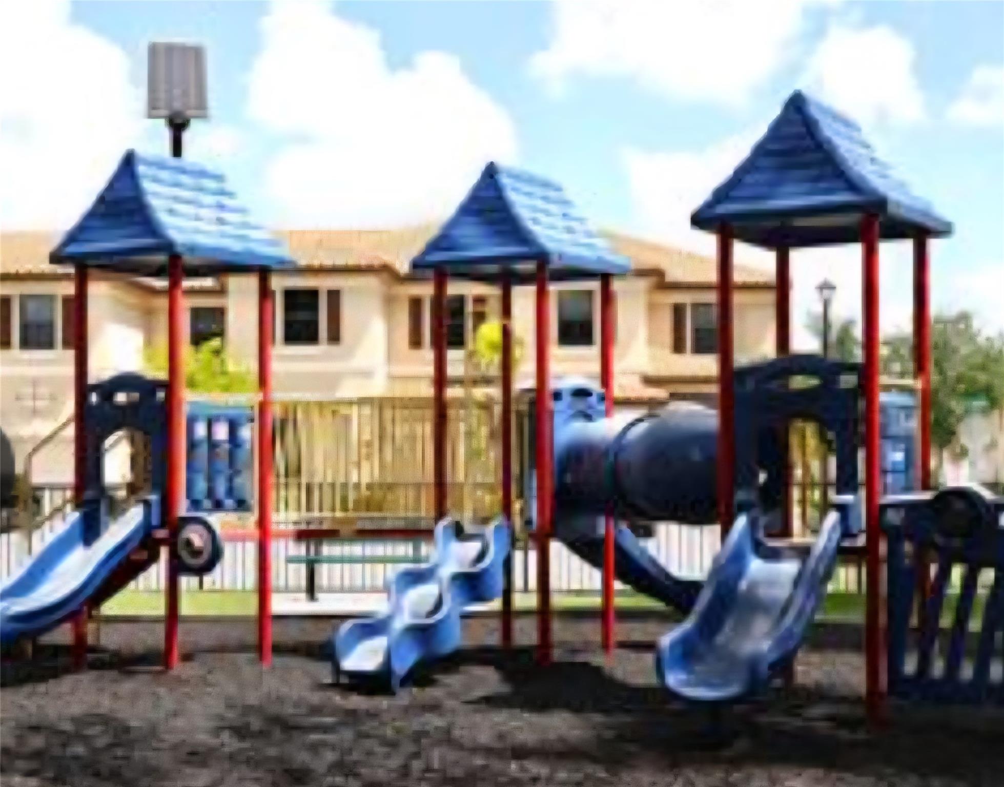 Homes for sale in Hialeah, FL | 8915 W 35th Ave #8915, Hialeah, FL 33018 | MLS# F10530193