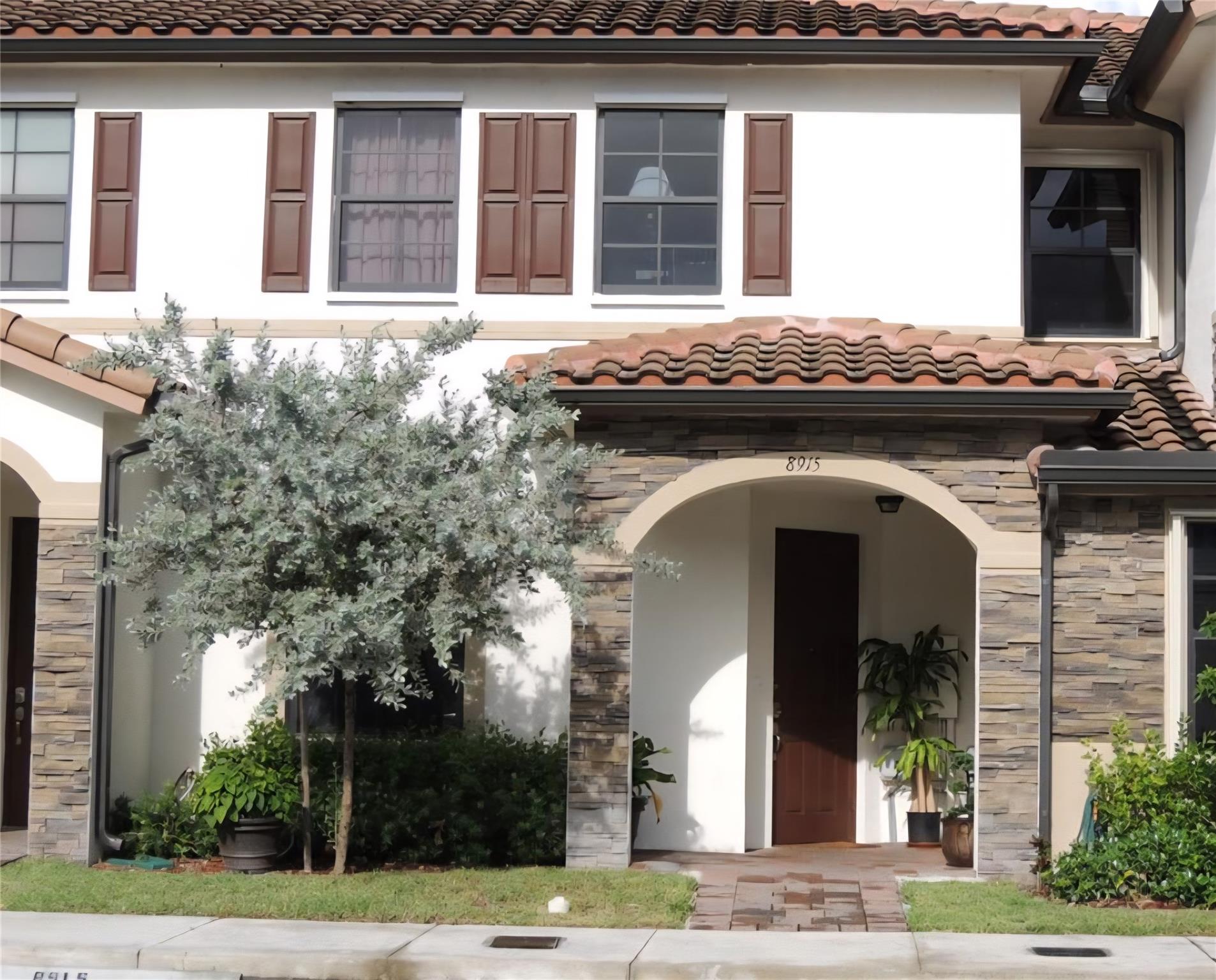 Homes for sale in Hialeah, FL | 8915 W 35Th Ave #8915, Hialeah, FL 33018 | MLS# F10530193