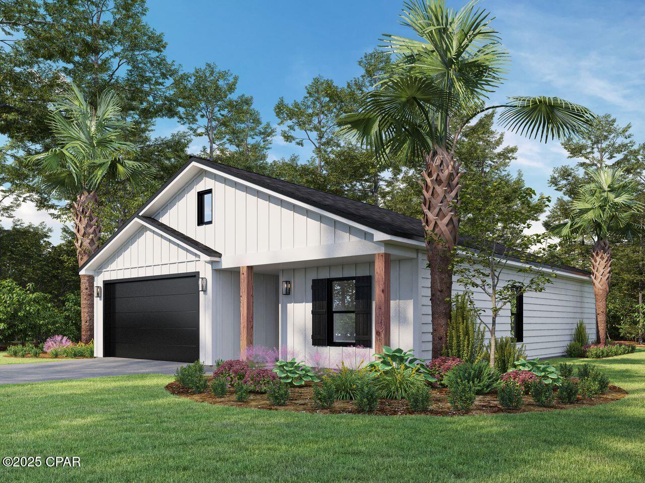 Image 1 For 2292 Rockford Drive