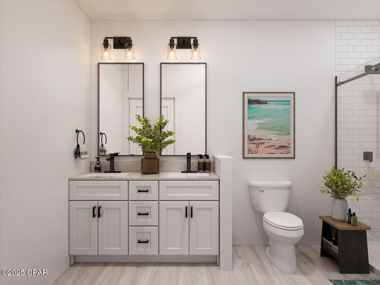 Image 10 For 2292 Rockford Drive