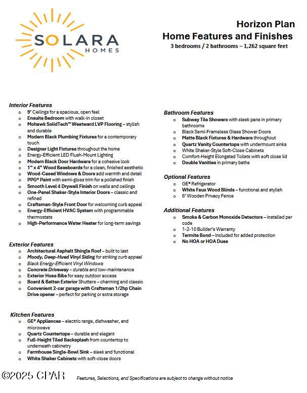 Image 11 For 2292 Rockford Drive