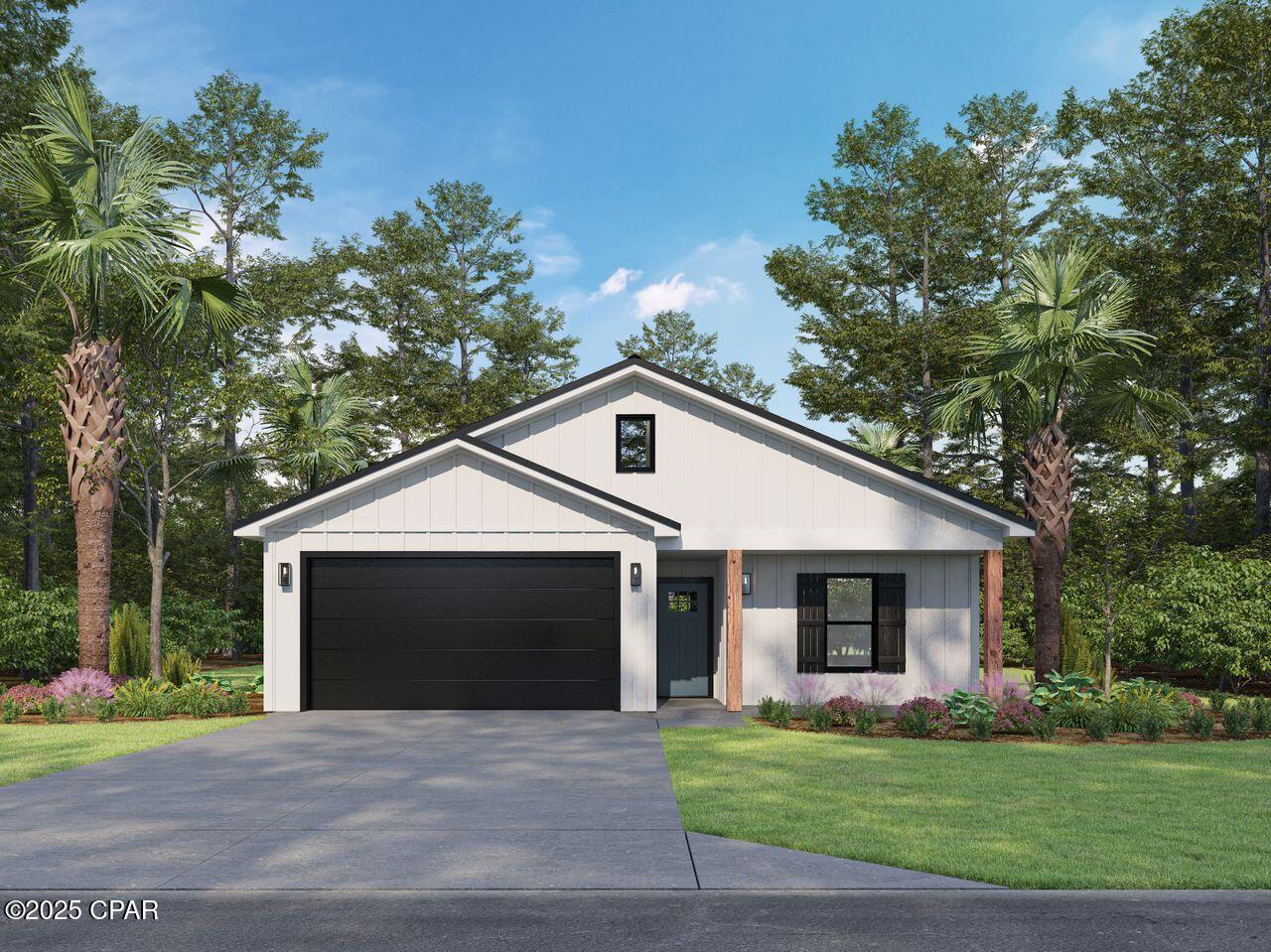 Image 2 For 2292 Rockford Drive