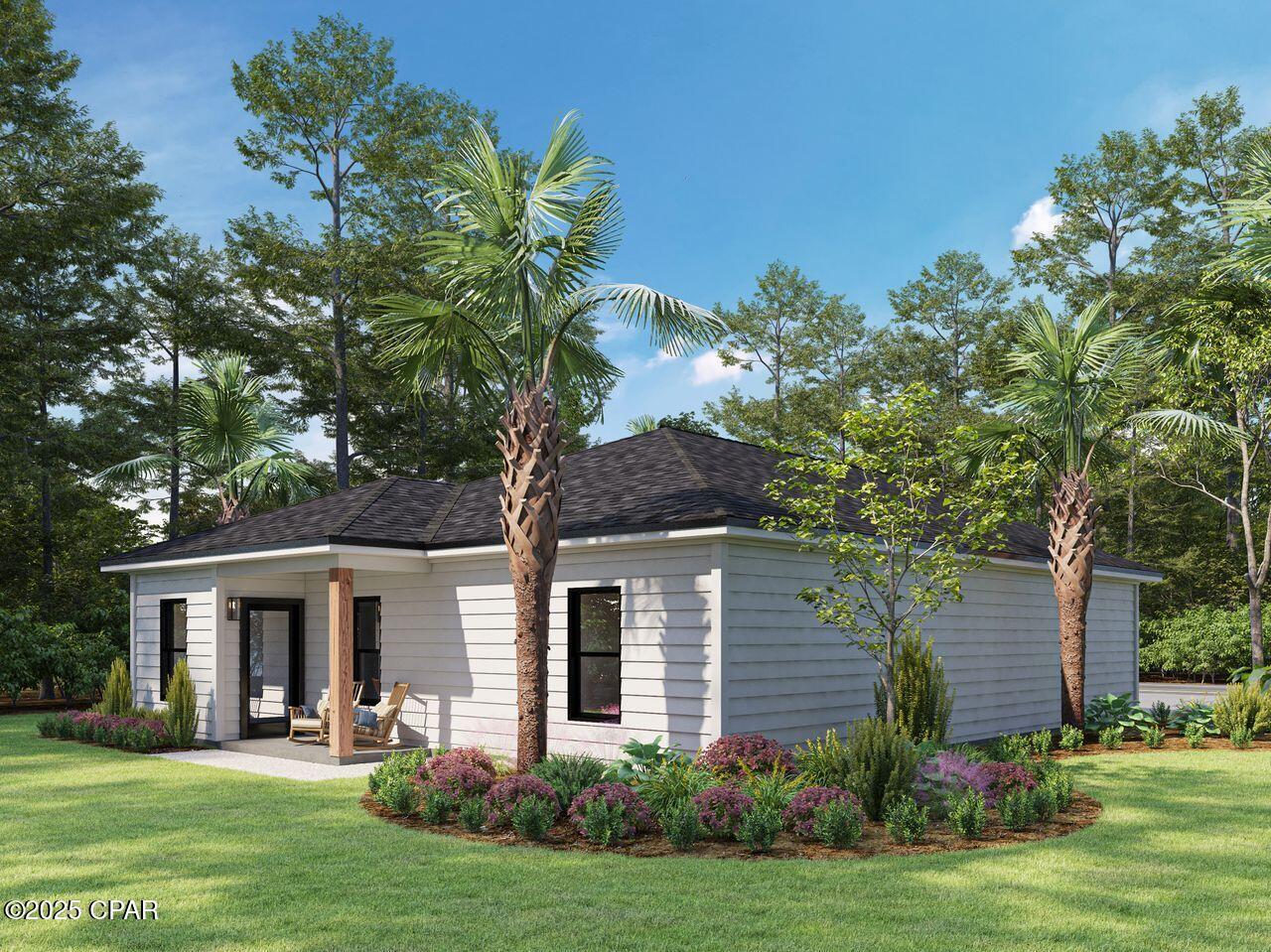 Image 3 For 2292 Rockford Drive