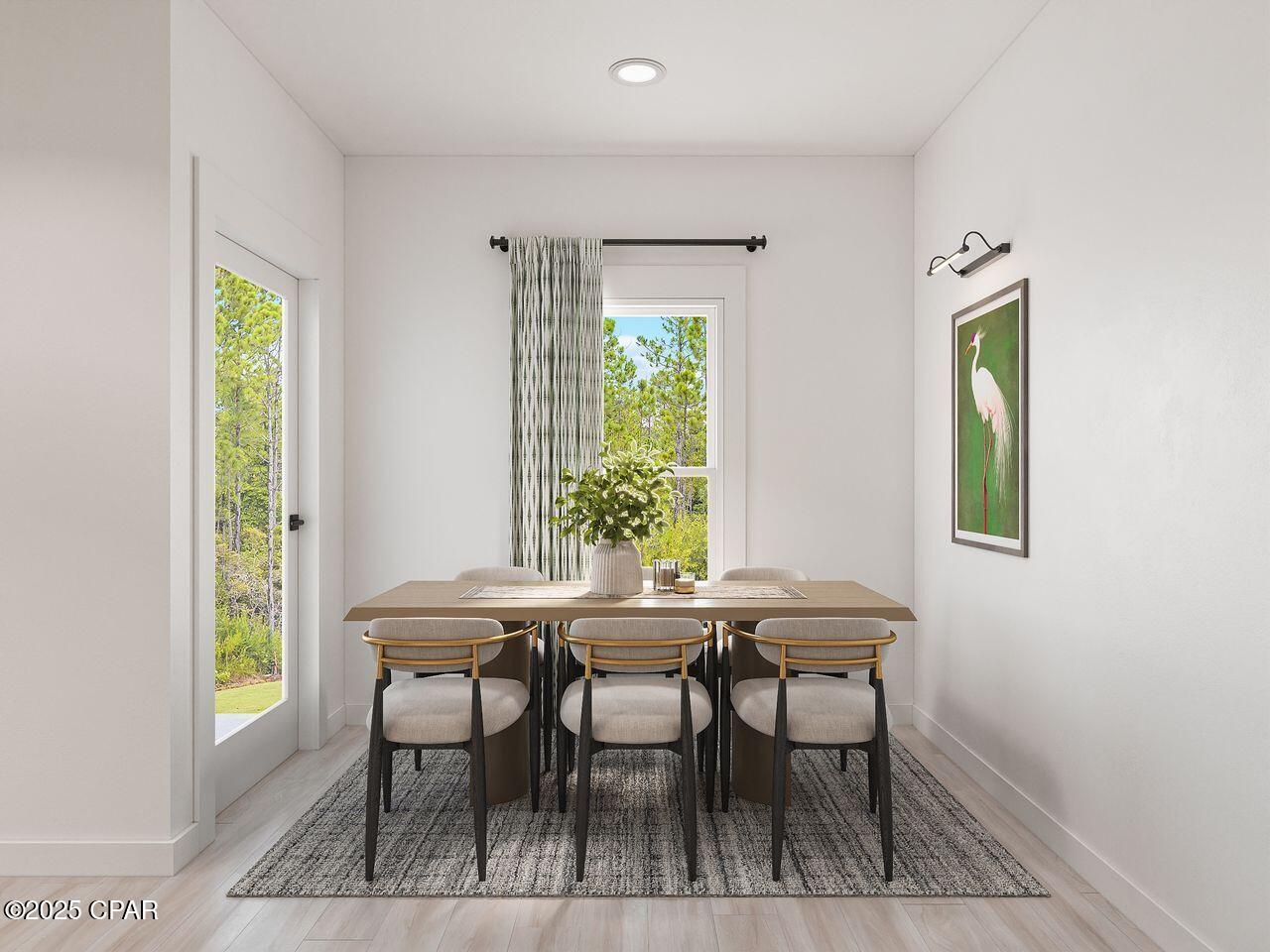 Image 6 For 2292 Rockford Drive