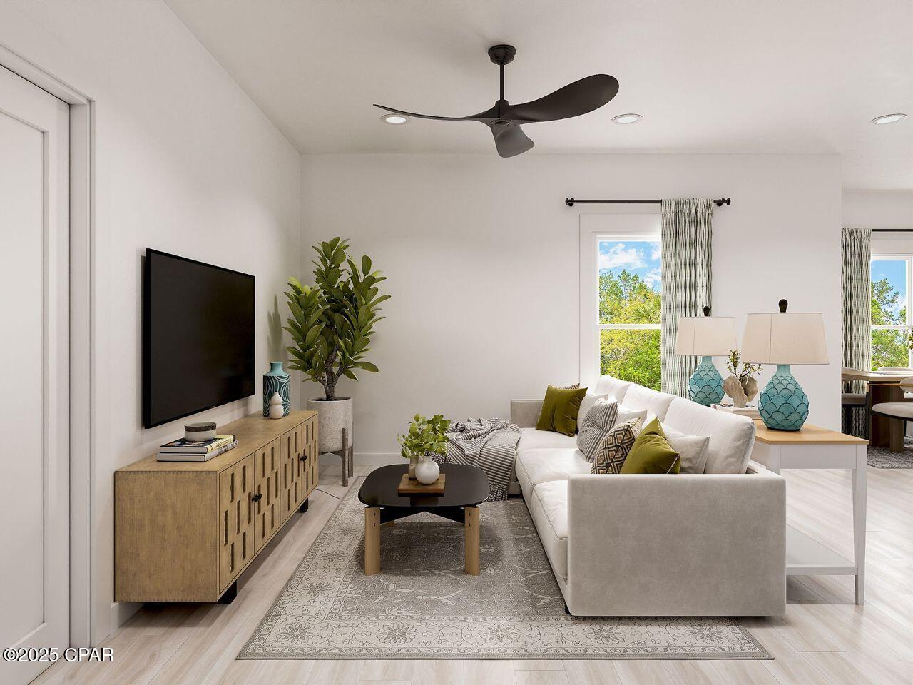 Image 8 For 2292 Rockford Drive