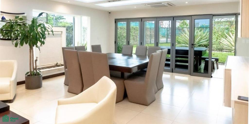 4 bed Single Family Homes For Rent in , Alajuela - 1