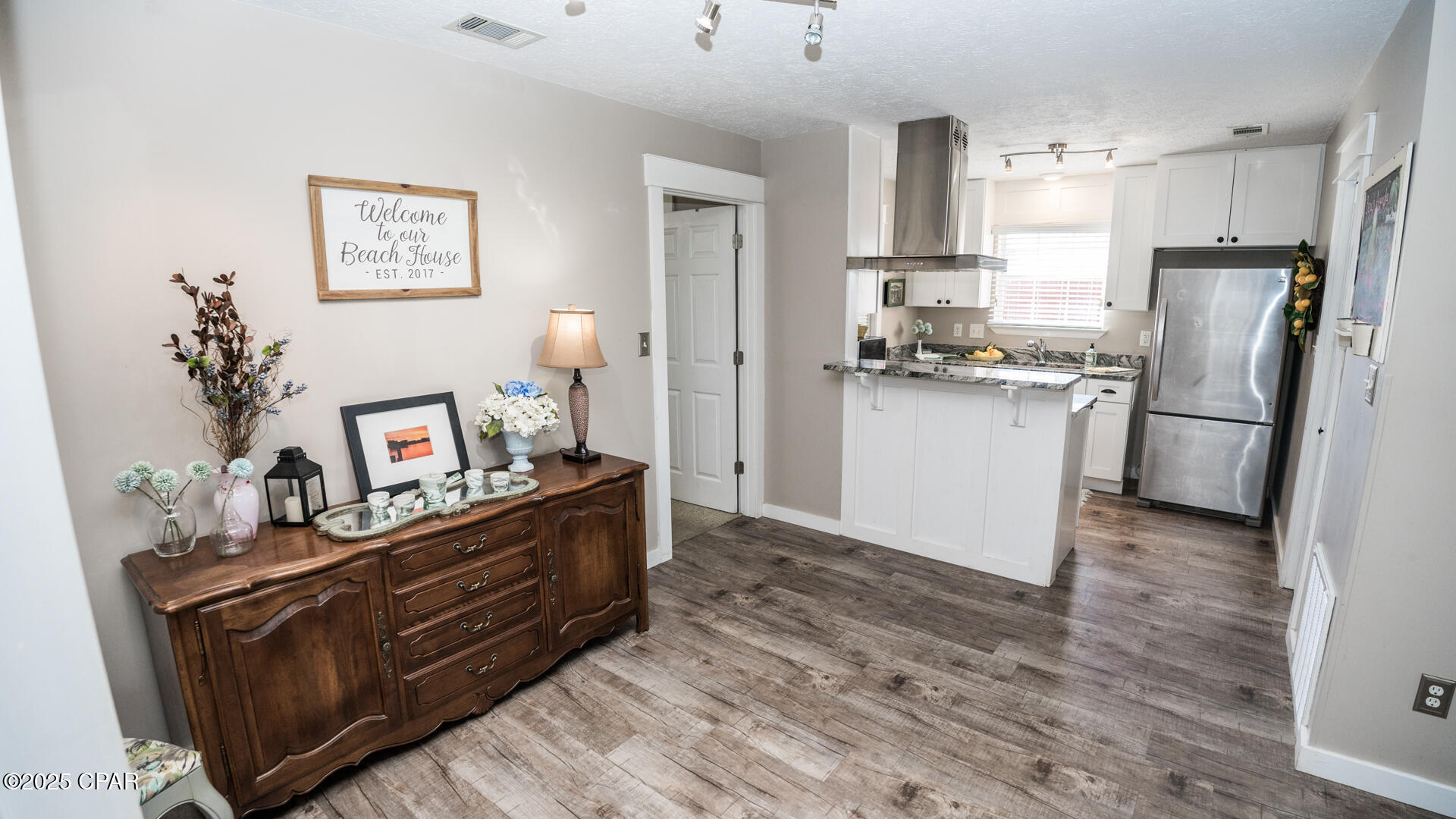 Image 11 For 3912 Long John Drive