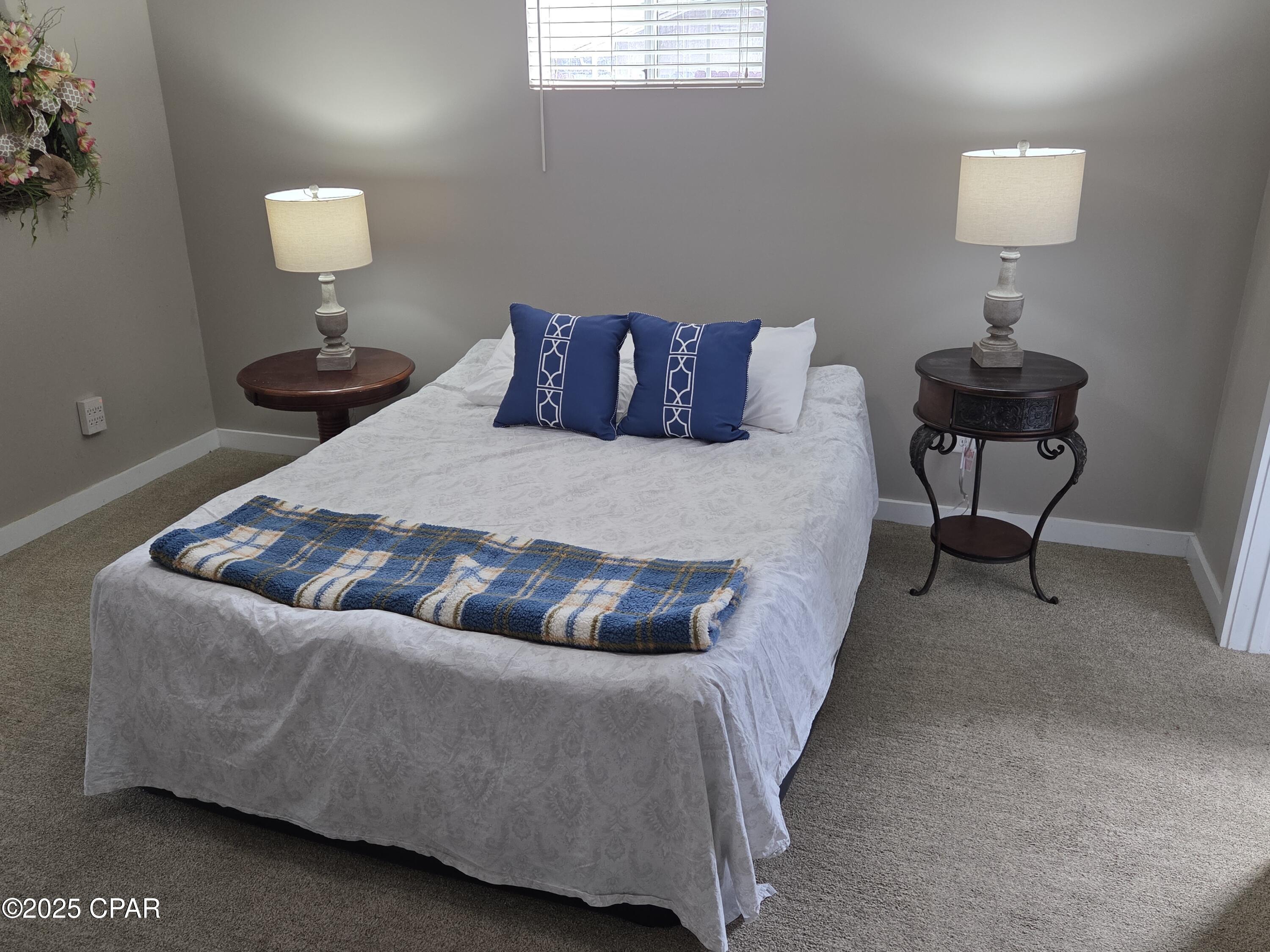 Image 19 For 3912 Long John Drive