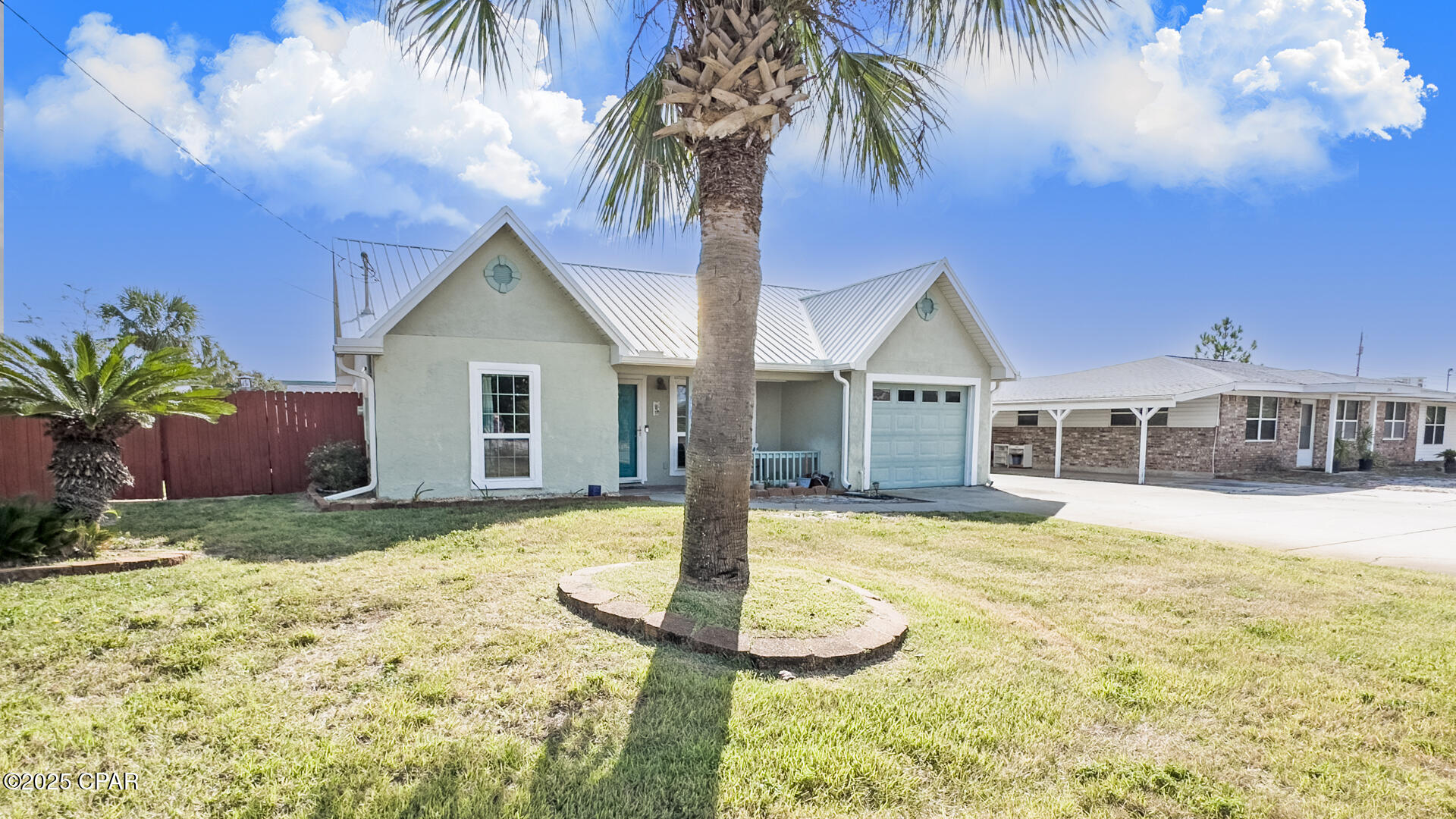 Image 2 For 3912 Long John Drive