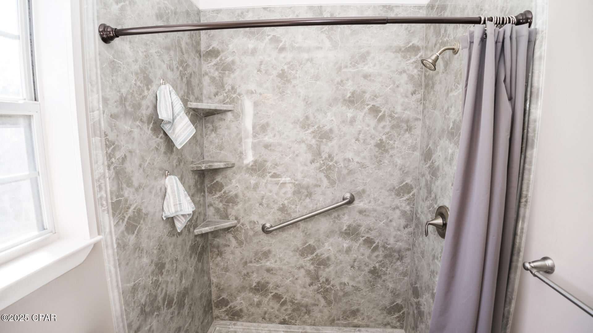 Image 22 For 3912 Long John Drive