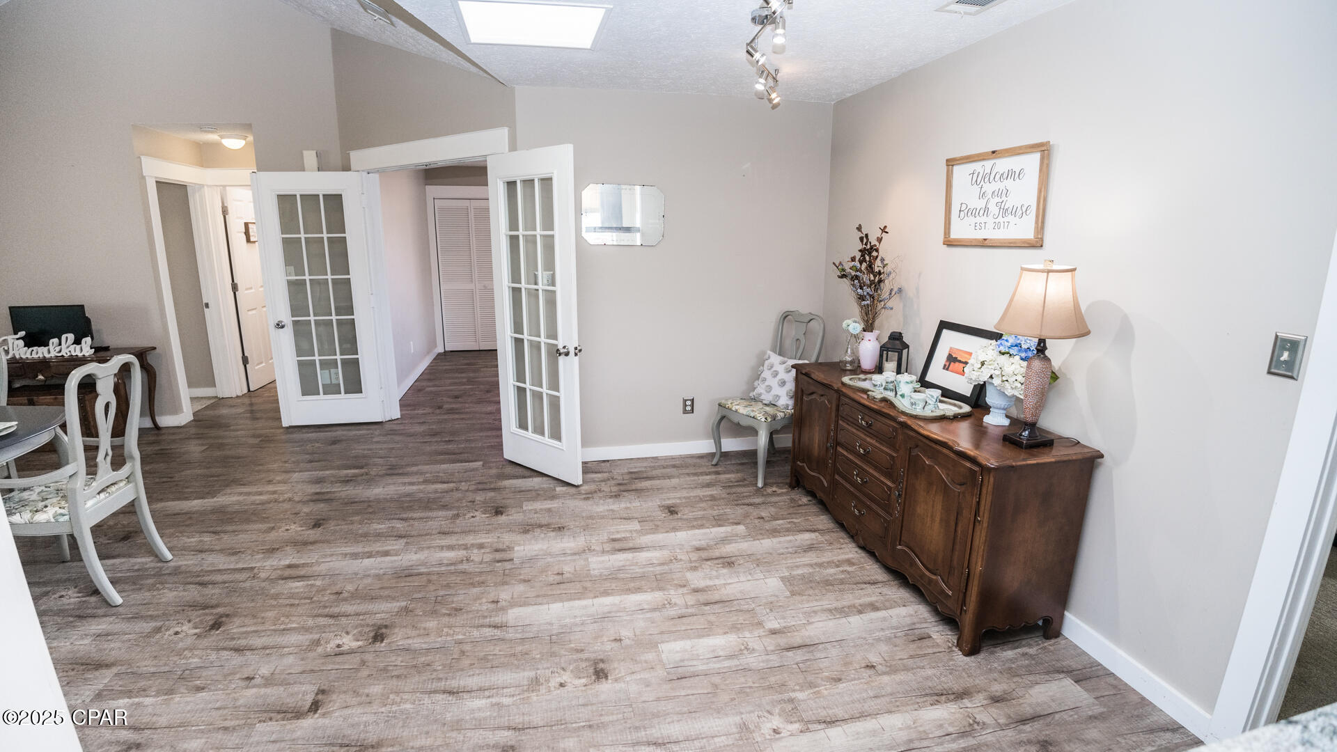 Image 25 For 3912 Long John Drive