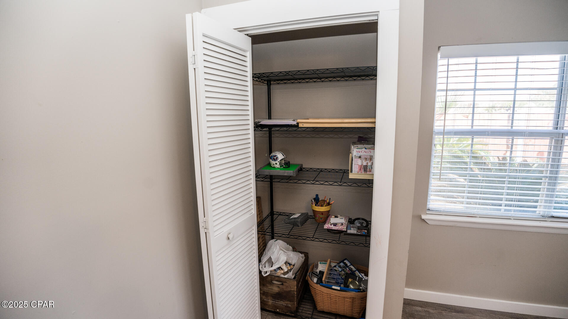 Image 29 For 3912 Long John Drive