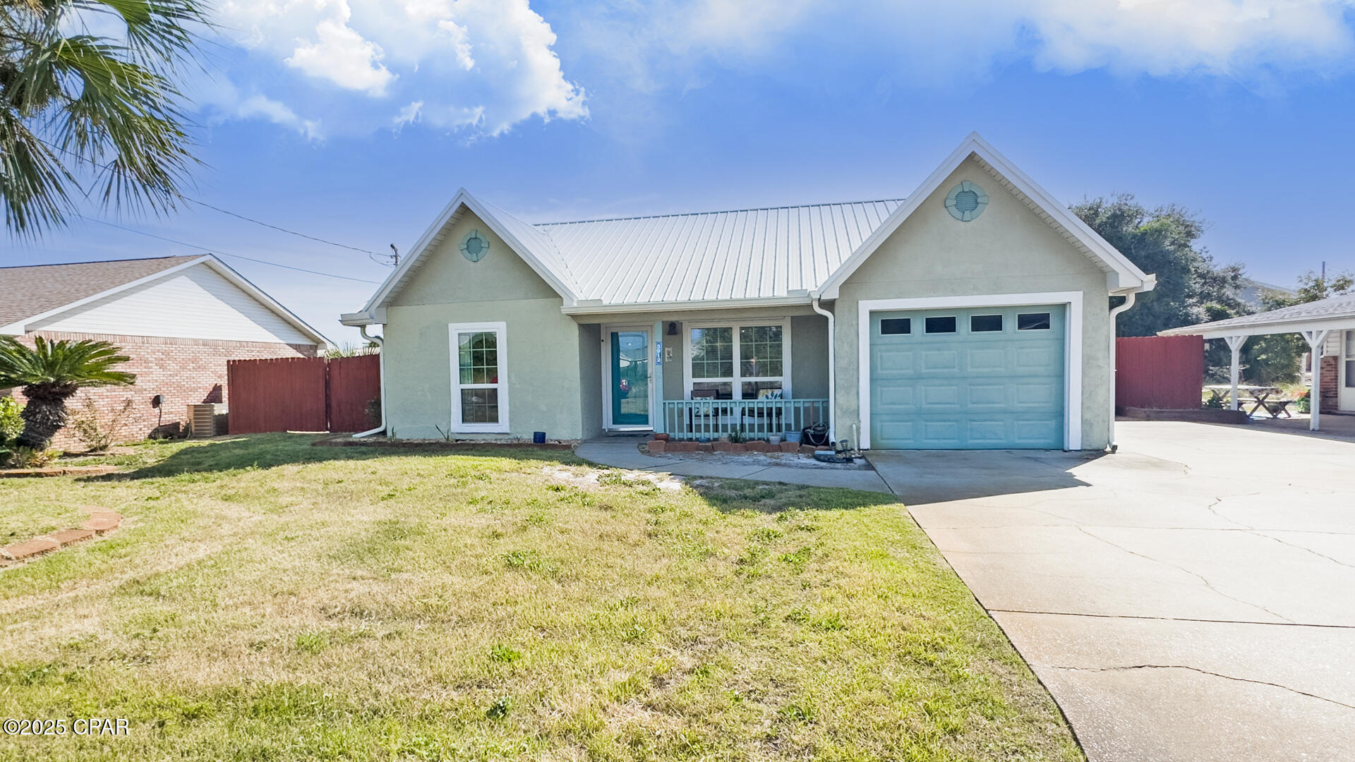 Image 3 For 3912 Long John Drive