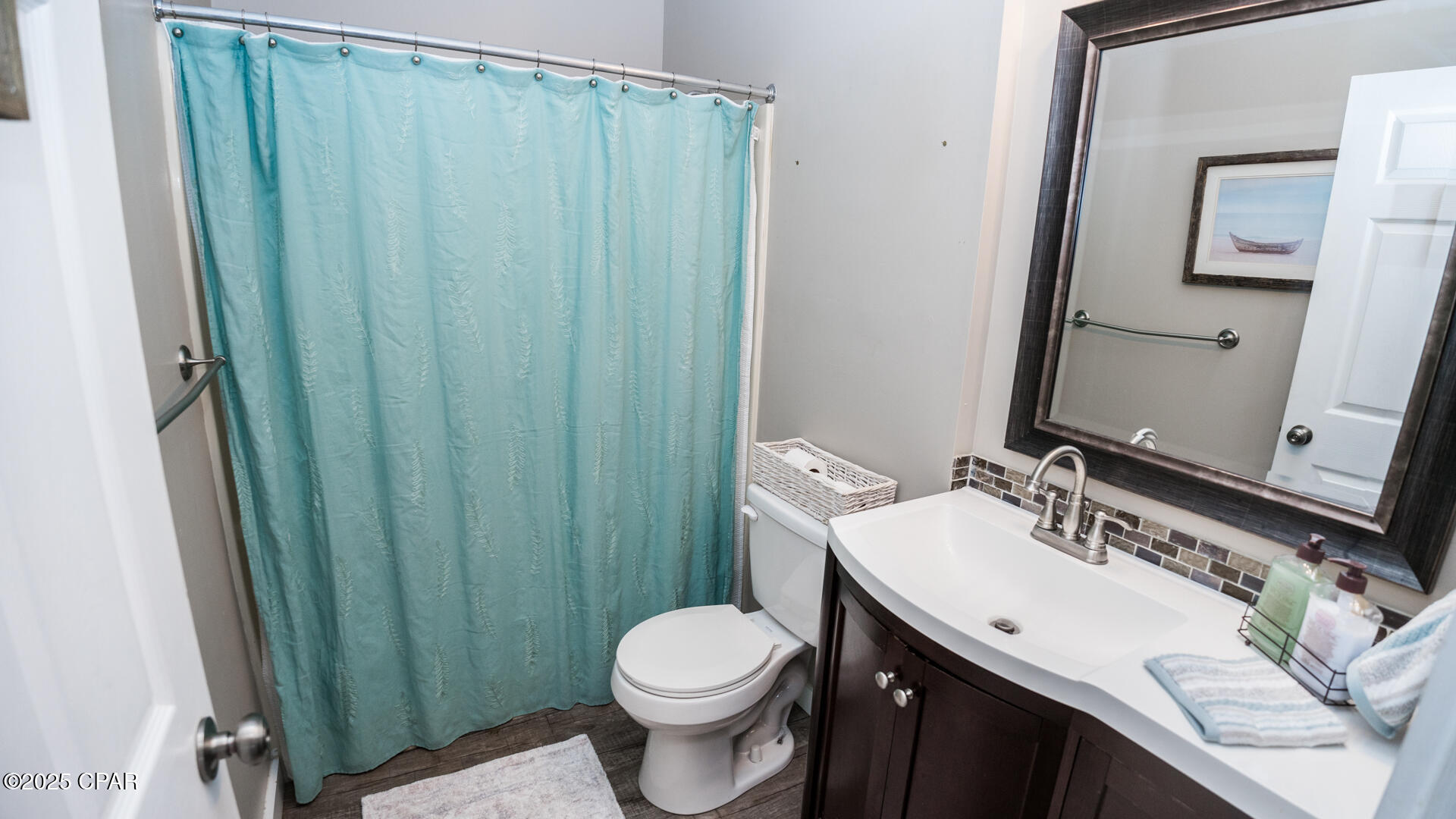 Image 30 For 3912 Long John Drive