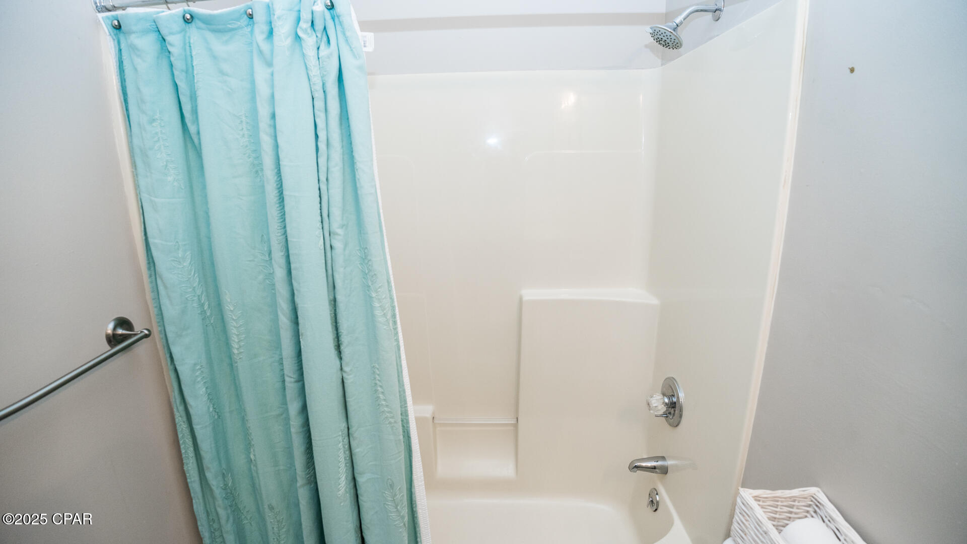 Image 31 For 3912 Long John Drive