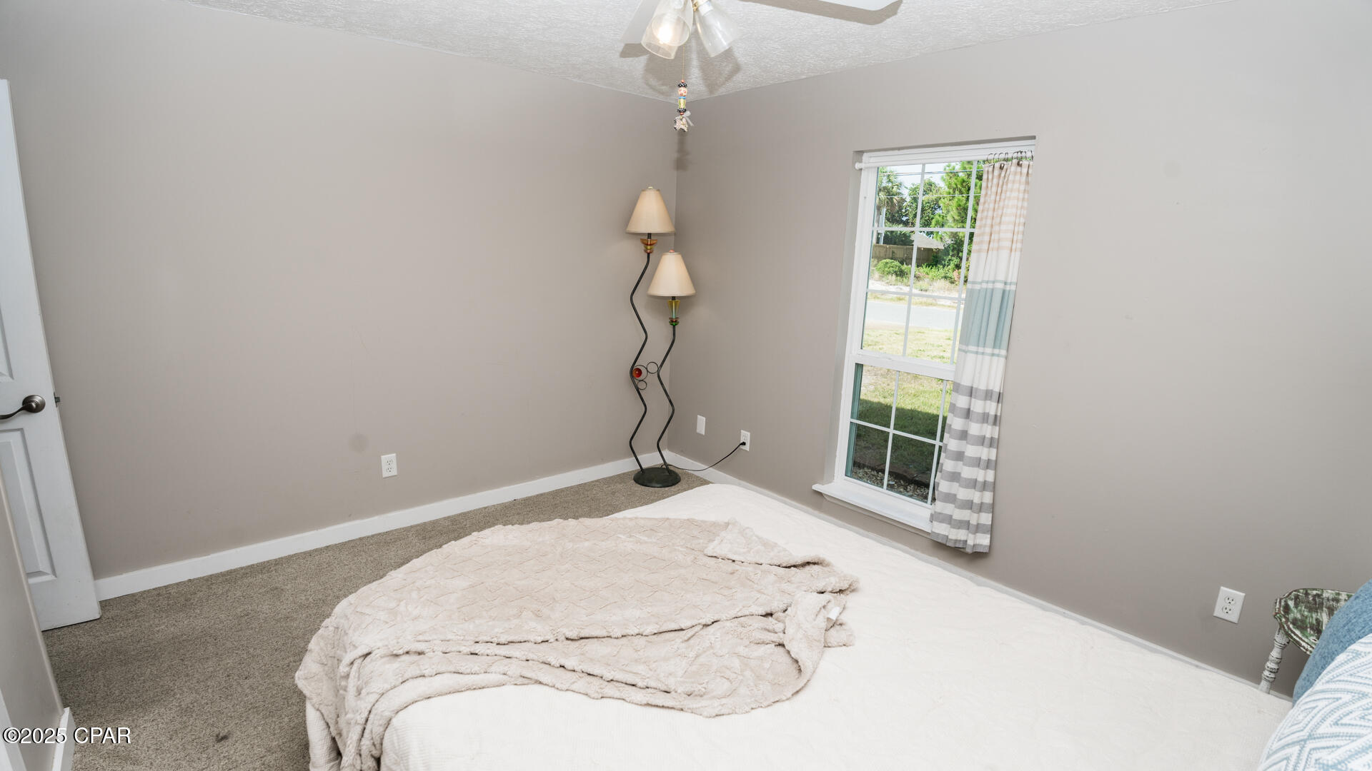 Image 34 For 3912 Long John Drive