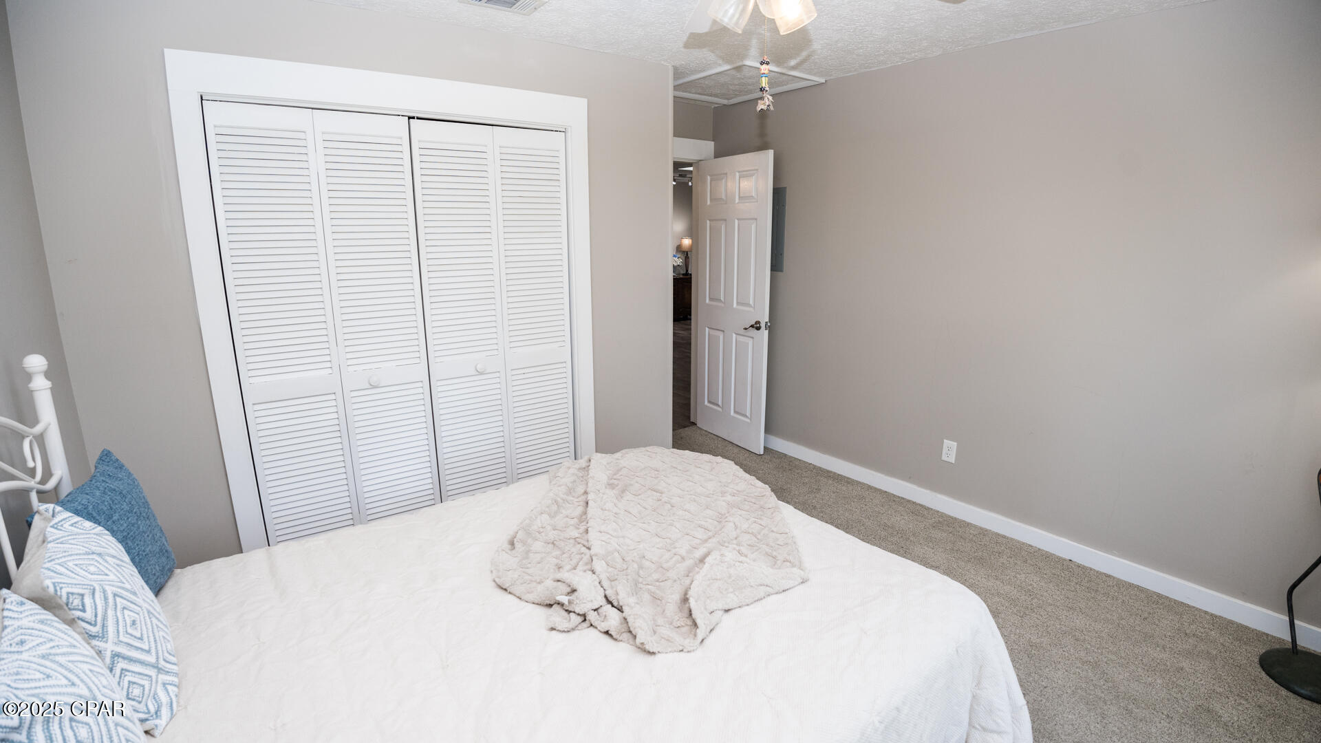 Image 35 For 3912 Long John Drive