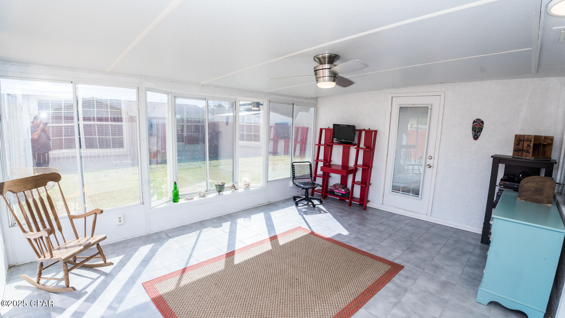 Image 36 For 3912 Long John Drive