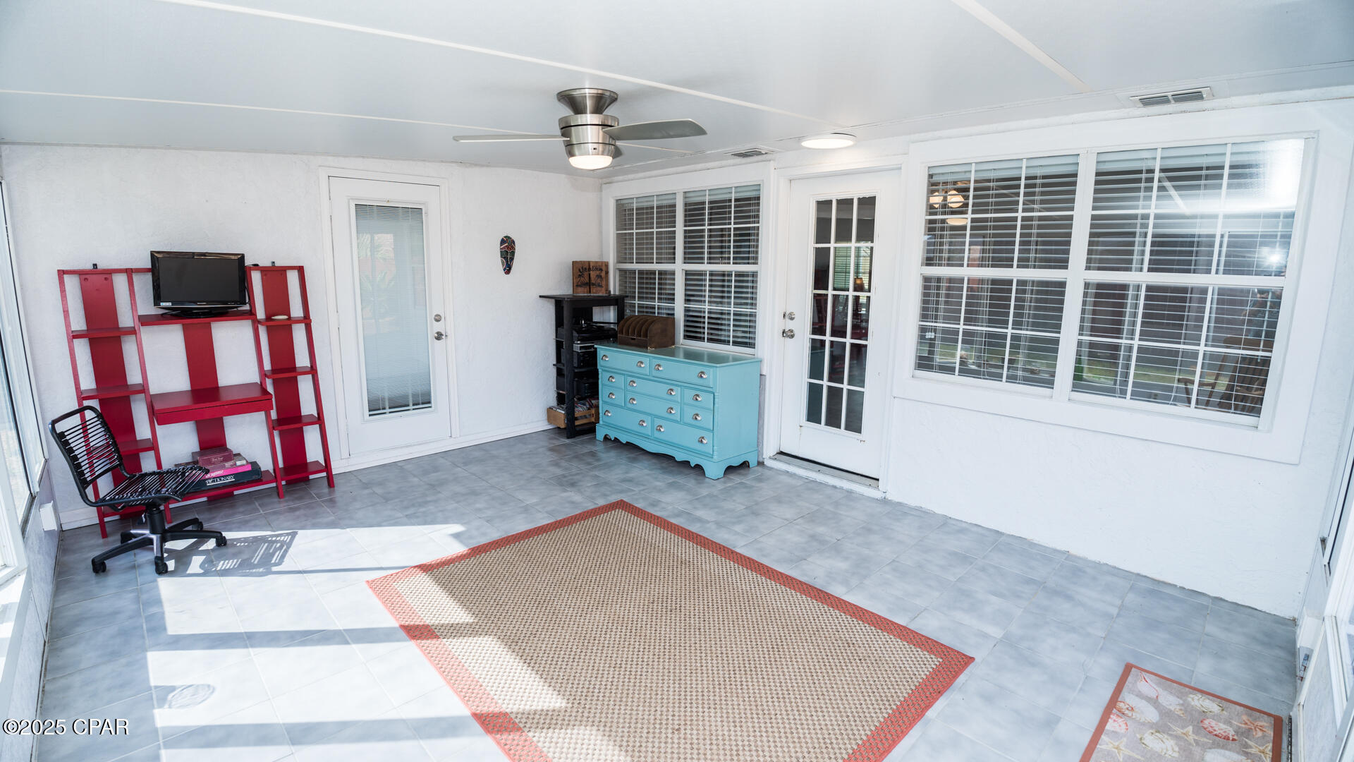 Image 37 For 3912 Long John Drive