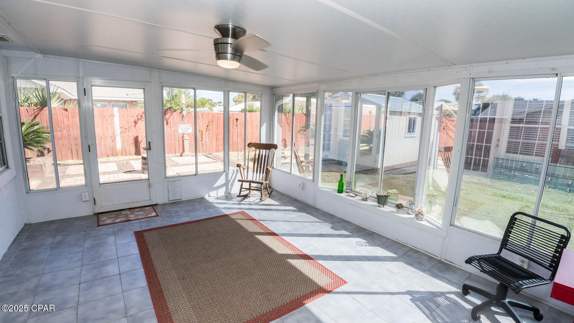 Image 38 For 3912 Long John Drive