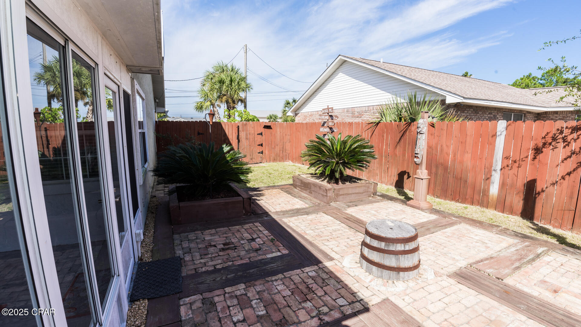 Image 39 For 3912 Long John Drive