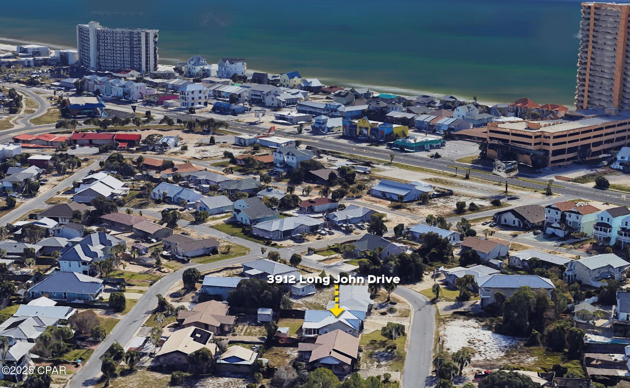 Image 4 For 3912 Long John Drive