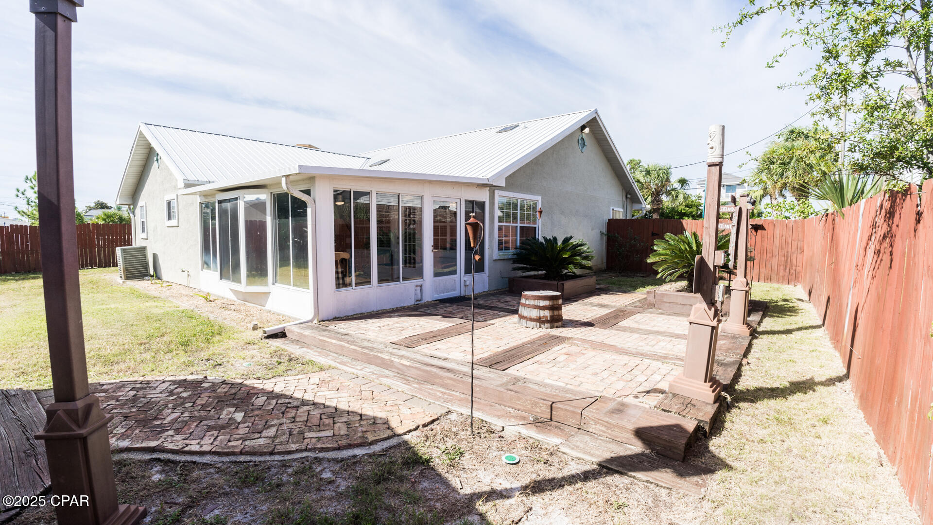 Image 40 For 3912 Long John Drive