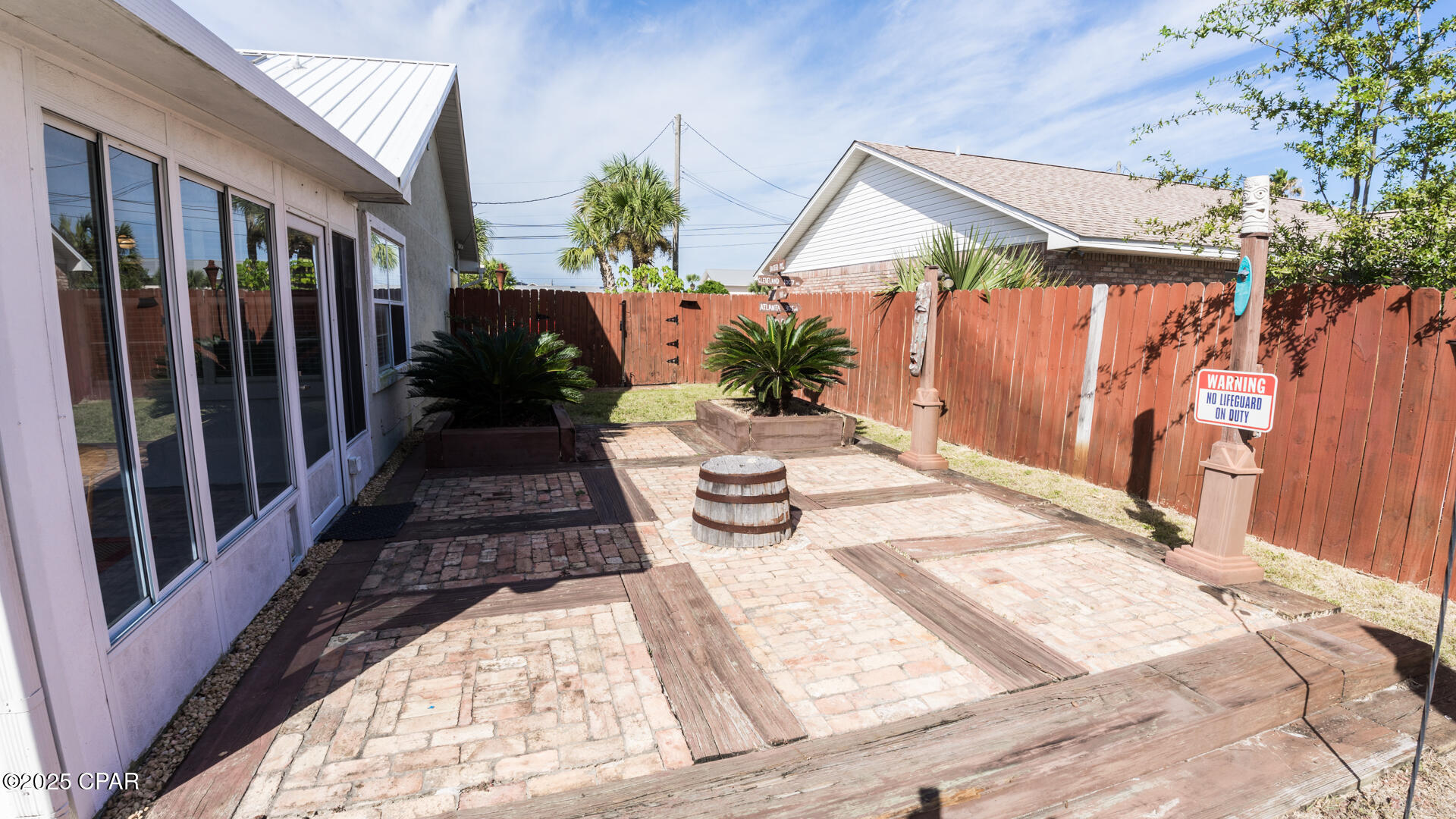 Image 41 For 3912 Long John Drive