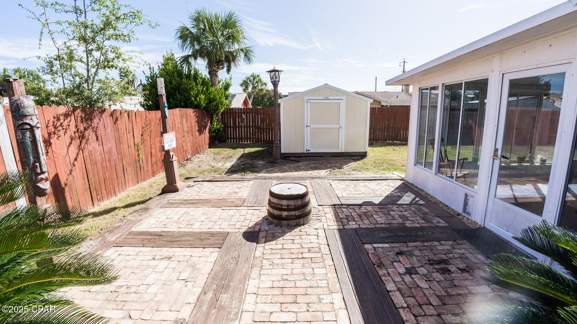 Image 42 For 3912 Long John Drive