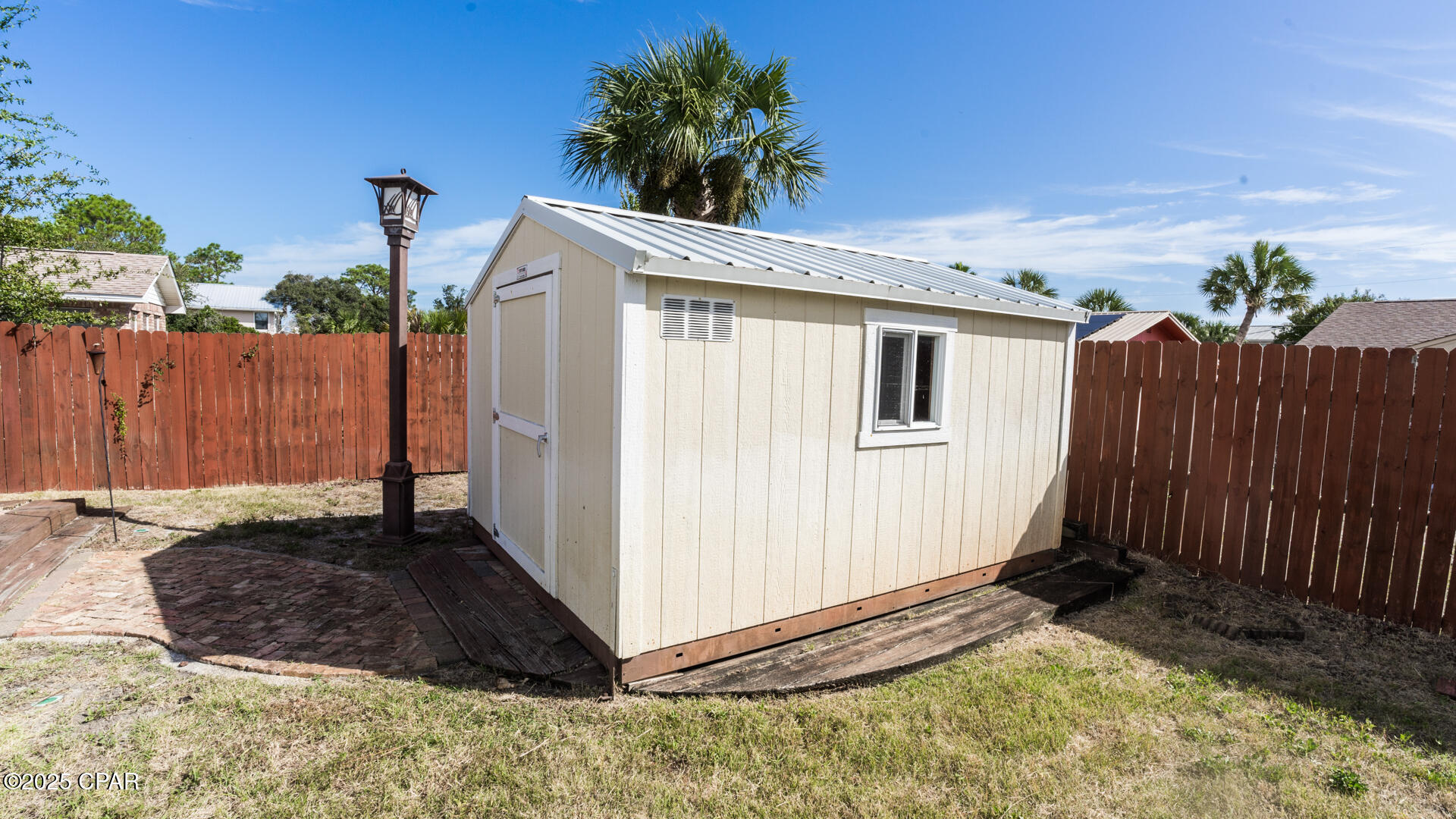 Image 43 For 3912 Long John Drive